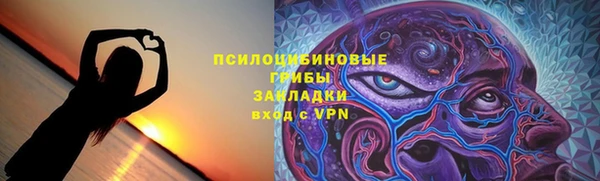 метамфетамин Белокуриха